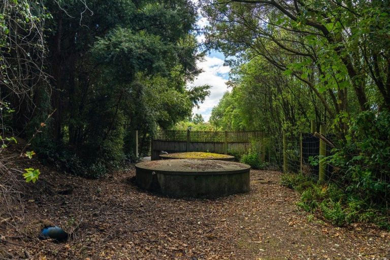 Photo of property in 39 Raeburn Avenue, Otatara, Invercargill, 9879