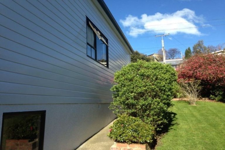 Photo of property in 47 Walton Street, Kaikorai, Dunedin, 9010