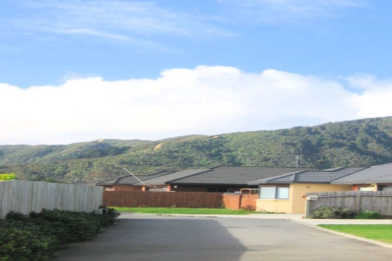 Photo of property in 65 Leighton Avenue, Waiwhetu, Lower Hutt, 5010