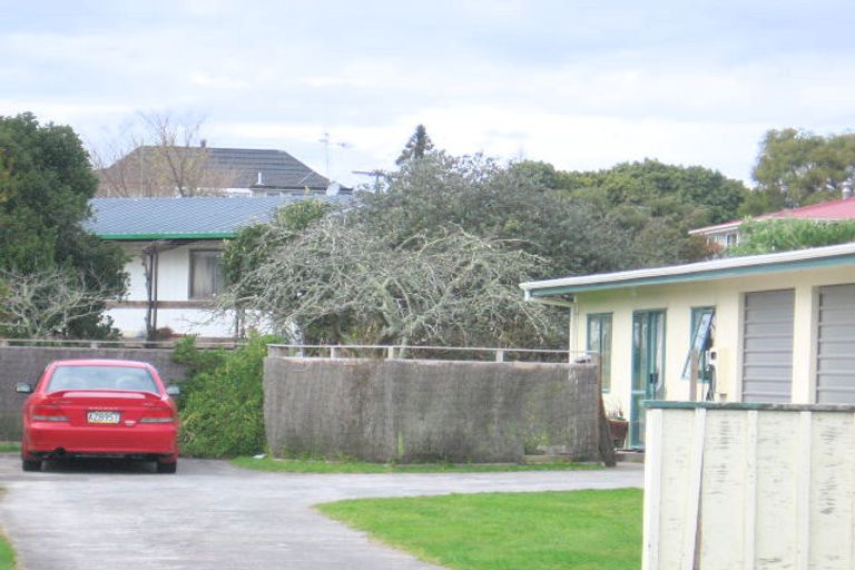 Photo of property in 42b Goods Road, Otumoetai, Tauranga, 3110
