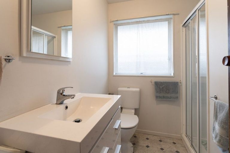 Photo of property in 3 Brentwood Street, Parklands, Christchurch, 8083