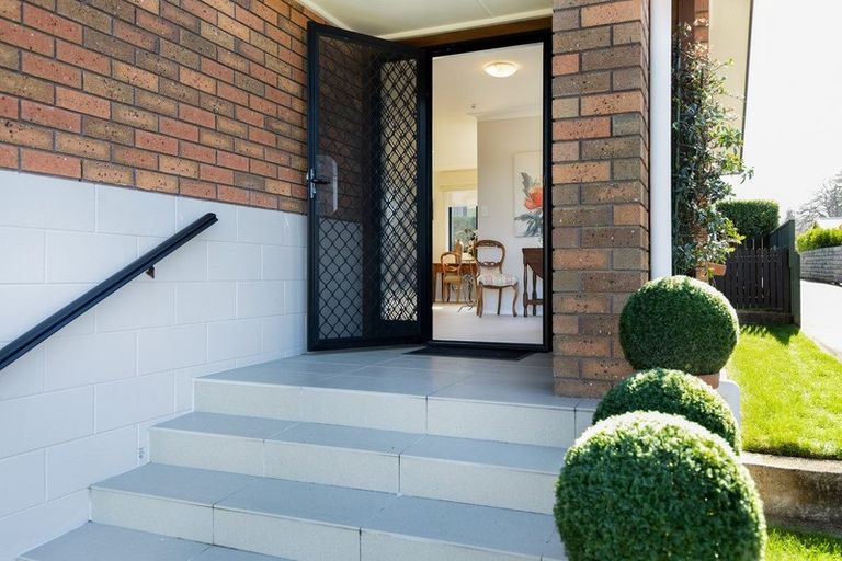 Photo of property in 20 Duke Street, Cambridge, 3434