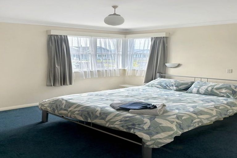 Photo of property in 2b Alma Street, Dannevirke, 4930