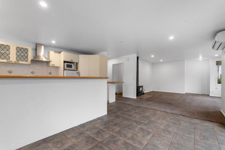 Photo of property in 142 Ilam Road, Ilam, Christchurch, 8041