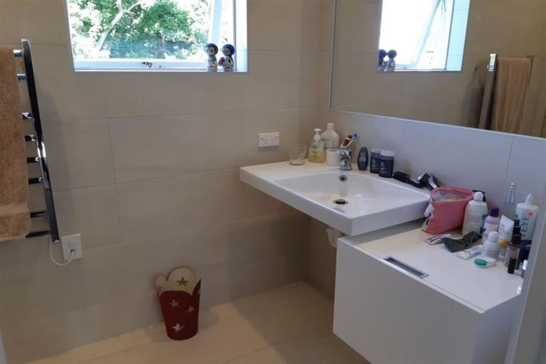 Photo of property in 4/106 Leinster Road, Merivale, Christchurch, 8014