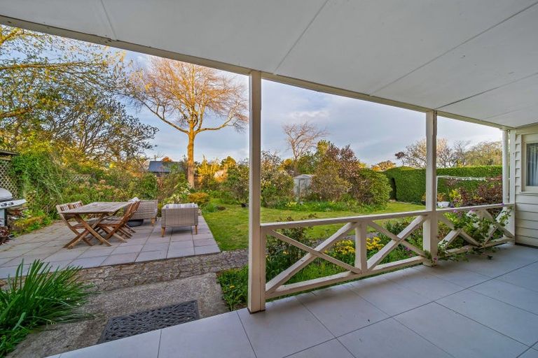 Photo of property in 1/15 Terrace Road, 7481