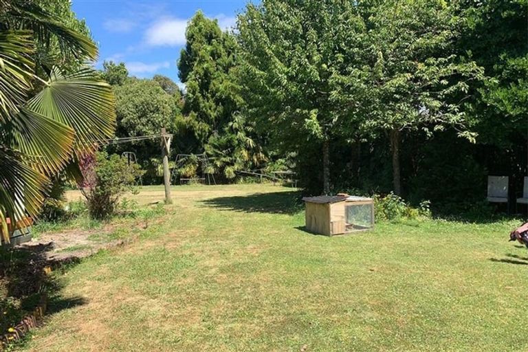 Photo of property in 54 Staples Street, Motueka, 7120