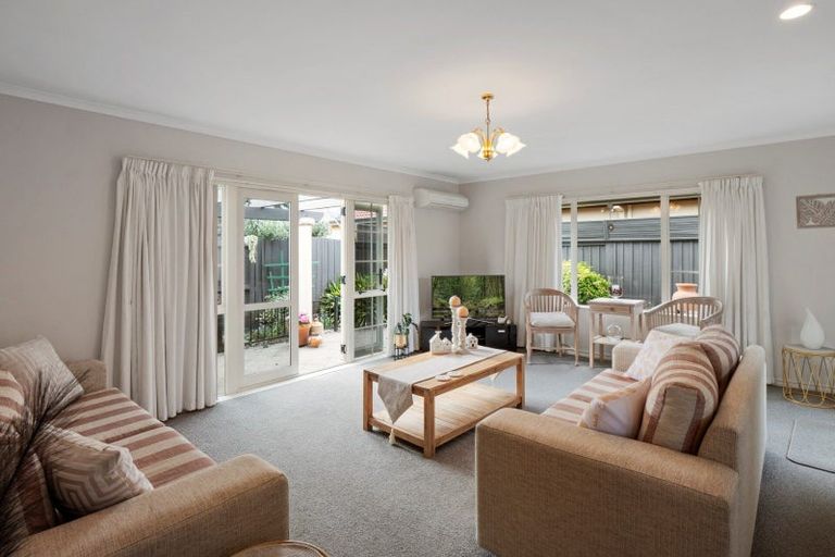 Photo of property in 6 Florida Key, Papamoa Beach, Papamoa, 3118