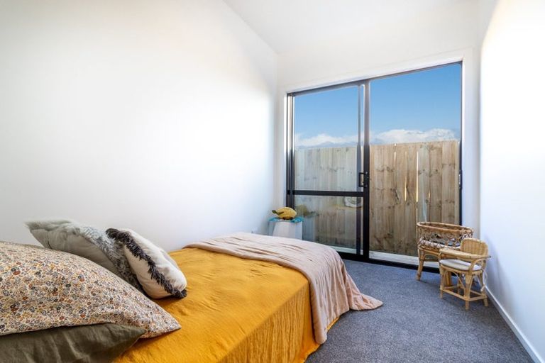 Photo of property in 24 One Haruru Street, Cambridge, 3493