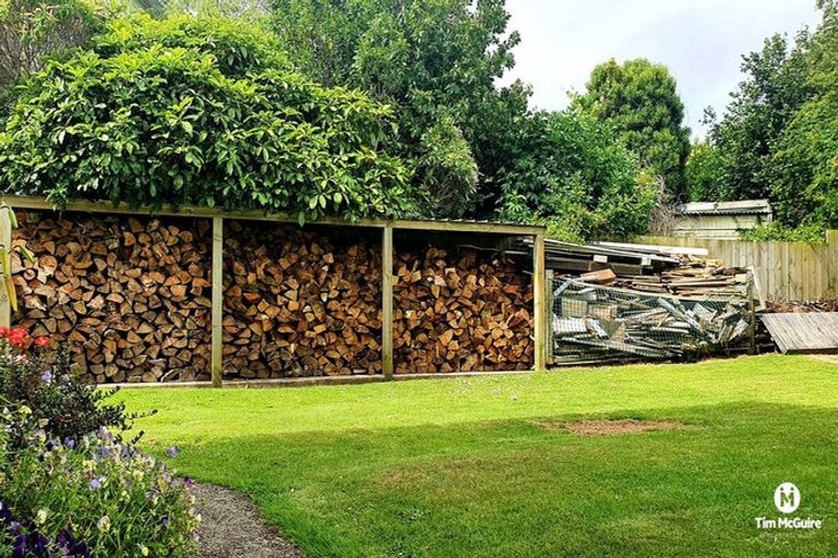 Photo of property in 374 Pine Hill Road, Liberton, Dunedin, 9010