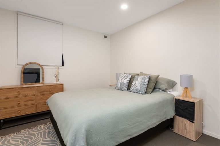 Photo of property in 2-06/424 Maunganui Road, Mount Maunganui, 3116