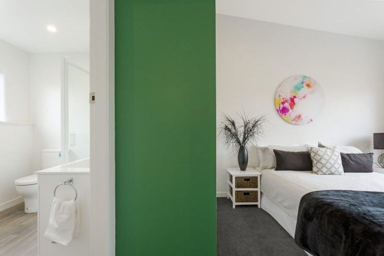 Photo of property in 5 Shaw Street, Mosgiel, 9024