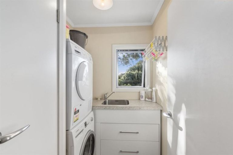 Photo of property in 2/7 Eton Avenue, Devonport, Auckland, 0624