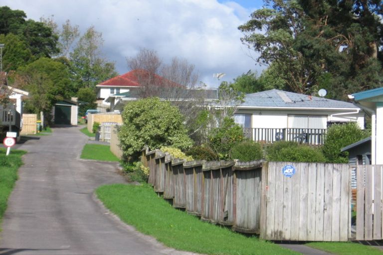 Photo of property in 116 Pooks Road, Ranui, Auckland, 0612