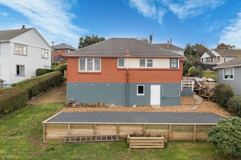 Photo of property in 65 Cockerell Street, Brockville, Dunedin, 9011