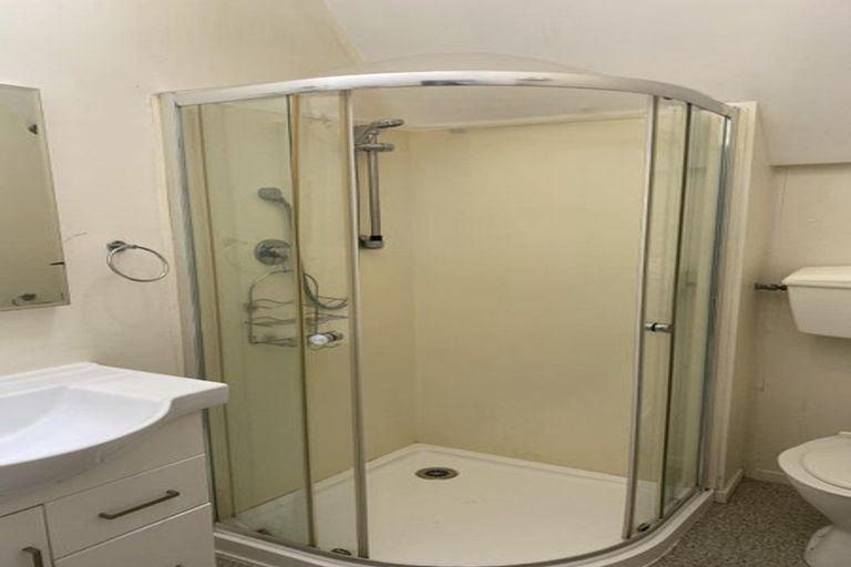 Photo of property in 4/59 Vogel Street, Richmond, Christchurch, 8013