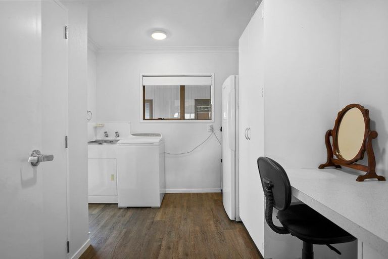 Photo of property in 91 Williams Street, Cambridge, 3434