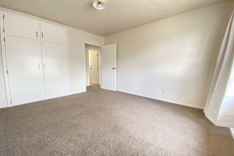 Photo of property in 1/22 London Street, Richmond, Christchurch, 8013