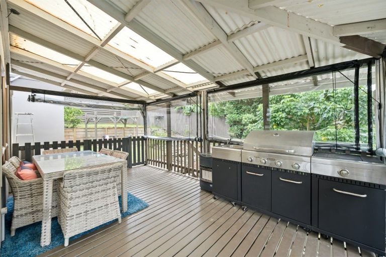 Photo of property in 4/28 Whangarei Heads Road, Onerahi, Whangarei, 0110