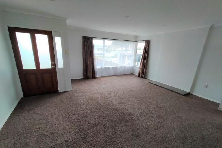 Photo of property in 5 Hurley Place, Awapuni, Palmerston North, 4412