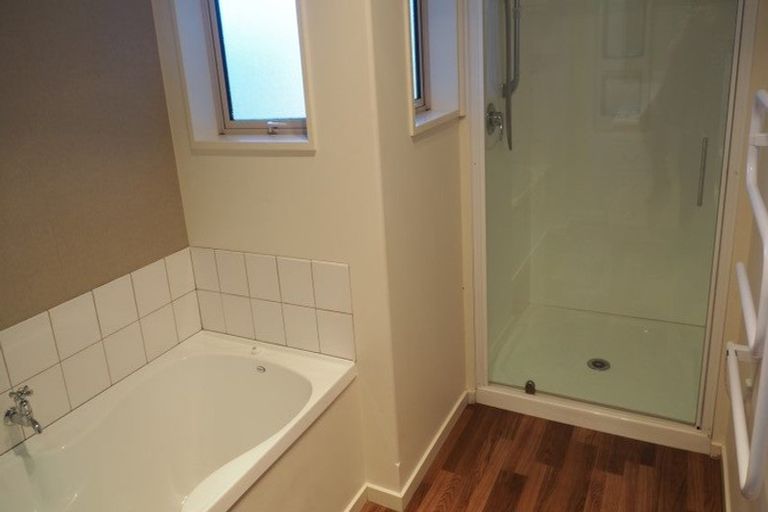 Photo of property in 92a Mcmurdo Street, Tinwald, Ashburton, 7700