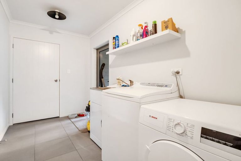 Photo of property in 19 Morepork Lane, Ngaruawahia, 3793