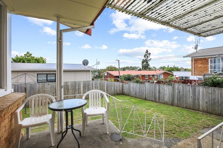 Photo of property in 325 Cobham Drive, Hillcrest, Hamilton, 3216