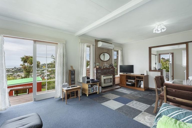 Photo of property in 56 Lindsay Road, Balaclava, Dunedin, 9011