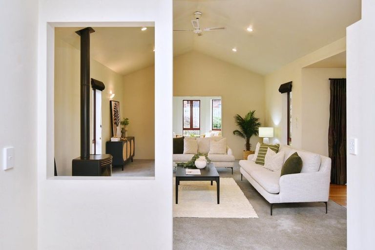 Photo of property in 46 Rushmore Drive, Belfast, Christchurch, 8051