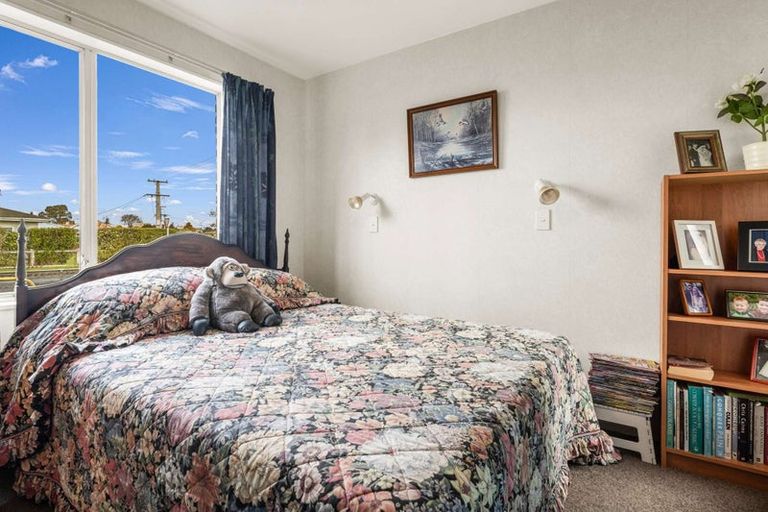 Photo of property in 1a Mitchell Street, Waipukurau, 4200