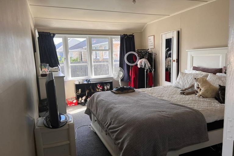 Photo of property in 44 Churchill Avenue, Maeroa, Hamilton, 3200