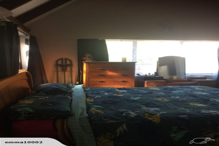 Photo of property in 10 Mamaku Street, Paraparaumu, 5032