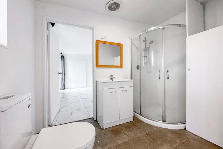 Photo of property in 48 Burlington Street, Sydenham, Christchurch, 8023