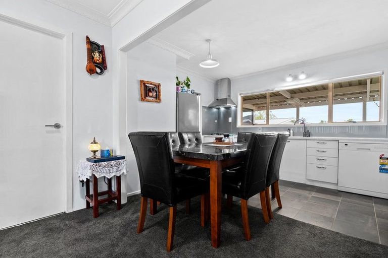 Photo of property in 1/494 Great South Road, Papatoetoe, Auckland, 2025