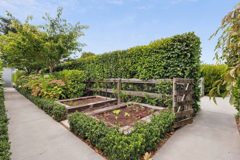 Photo of property in 513 Fencourt Road, Cambridge, 3493