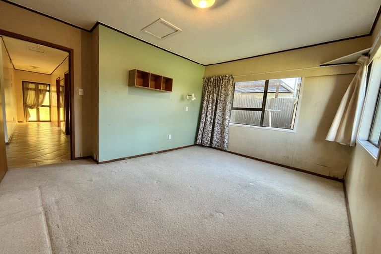 Photo of property in 125 Redoubt Road, Goodwood Heights, Auckland, 2105