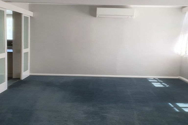 Photo of property in 125 Waiwhetu Road, Waterloo, Lower Hutt, 5011