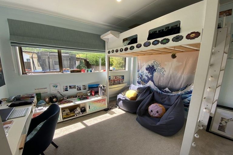 Photo of property in 19 Thomson Street, Arrowtown, 9302