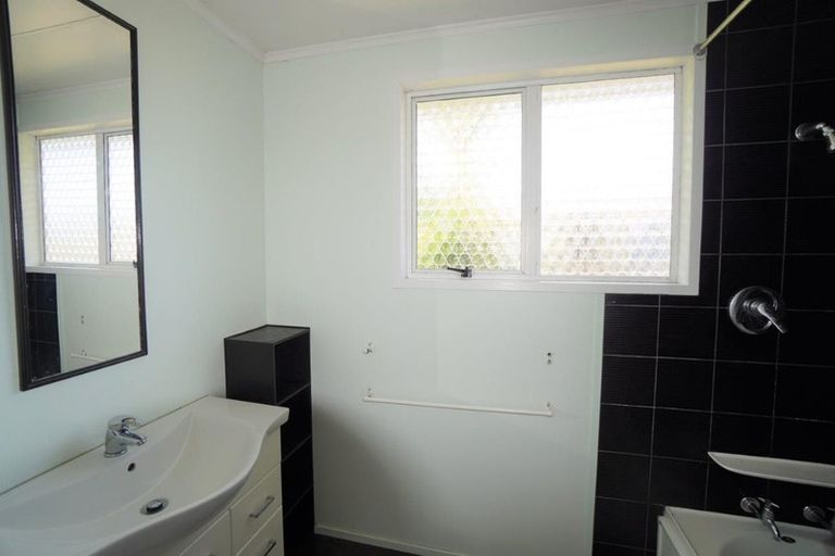 Photo of property in 30 Tamingi Street, Ruakaka, 0116