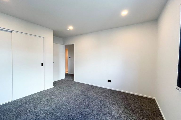 Photo of property in 4b Tainui Terrace, Mangere Bridge, Auckland, 2022