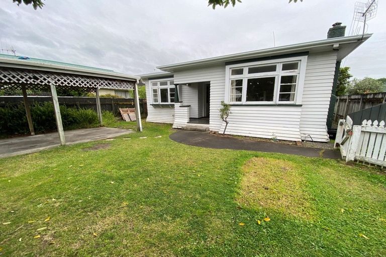 Photo of property in 248 Albert Street, Hokowhitu, Palmerston North, 4410