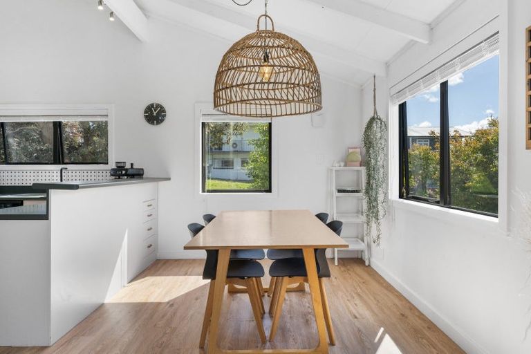 Photo of property in 99 Acacia Bay Road, Nukuhau, Taupo, 3330