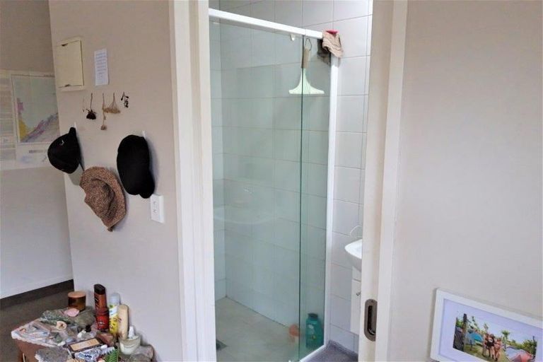 Photo of property in 27b Newnham Terrace, Upper Riccarton, Christchurch, 8041