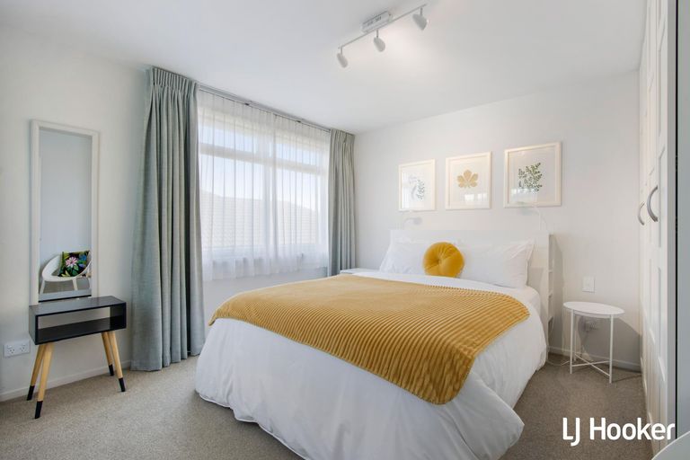 Photo of property in 9 Tohora View, Waihi Beach, 3611