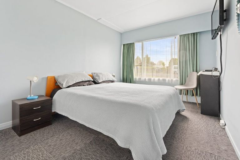 Photo of property in 4 Mali Street, Dargaville, 0310