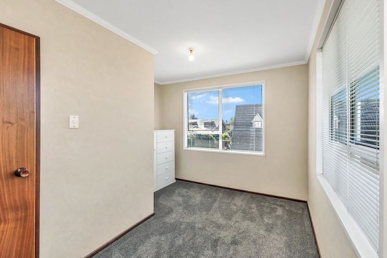 Photo of property in 4 Murray Place, Lincoln, 7608