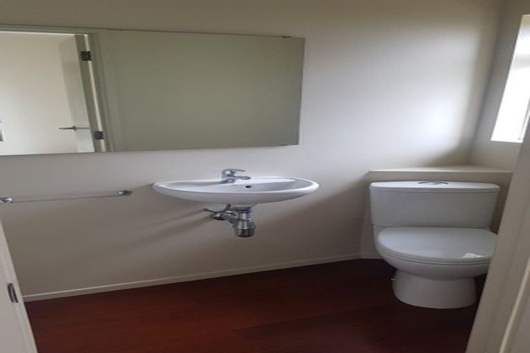 Photo of property in 49 Parnell Street, Rawene, Kaikohe, 0473