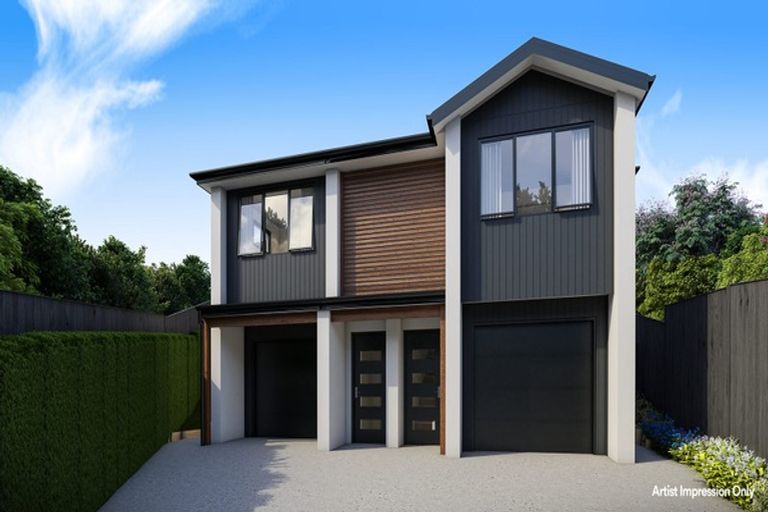 Photo of property in 11 Edwin Grove, Bethlehem, Tauranga, 3110