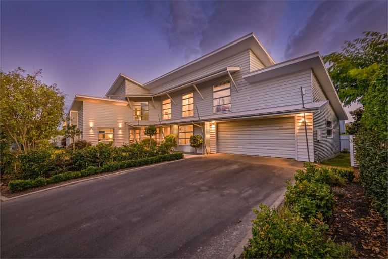 Photo of property in 447a Albert Street, Hokowhitu, Palmerston North, 4410