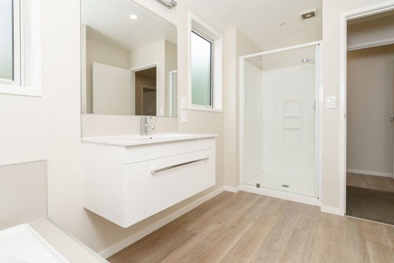 Photo of property in 7 Waikowhai Place, Raglan, 3225